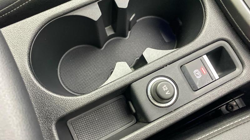 Used Audi A3 2022 for sale - 76767003: Photo 12