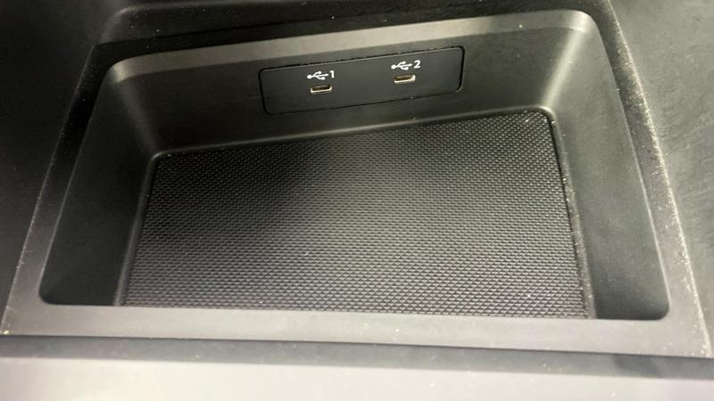 Used Audi A3 2022 for sale - 76767003: Photo 14