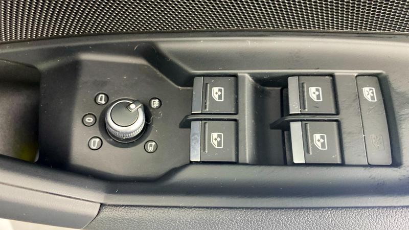 Used Audi A3 2022 for sale - 76767003: Photo 19