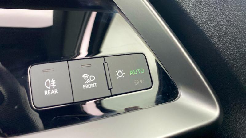 Used Audi A3 2022 for sale - 76767003: Photo 20