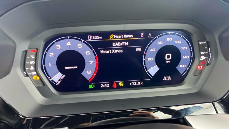 Used Audi A3 2022 for sale - 76767003: Photo 21