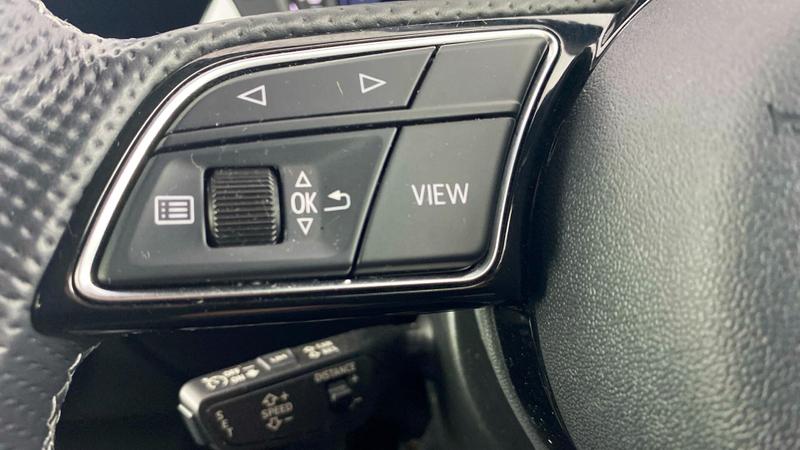 Used Audi A3 2022 for sale - 76767003: Photo 24