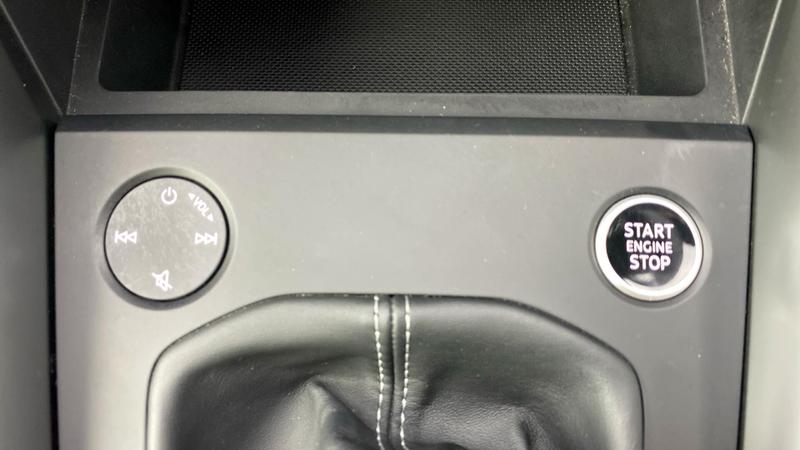 Used Audi A3 2022 for sale - 76767003: Photo 25