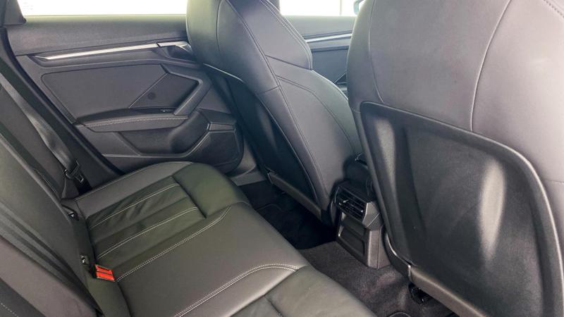 Used Audi A3 2022 for sale - 76767003: Photo 26