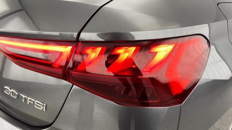 Used Audi A3 2022 for sale - 76767003: Photo 27