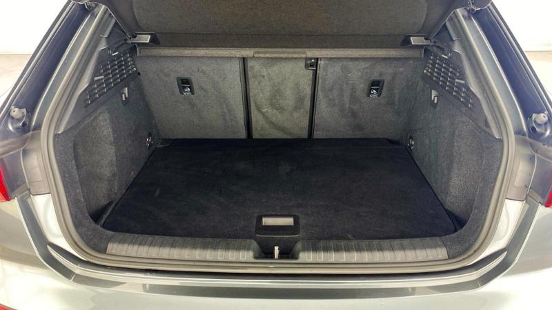 Used Audi A3 2022 for sale - 76767003: Photo 28