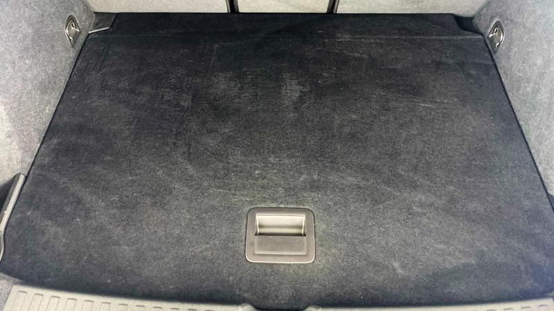 Used Audi A3 2022 for sale - 76767003: Photo 29