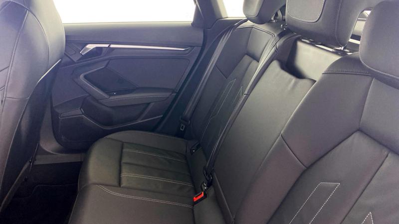 Used Audi A3 2022 for sale - 76767003: Photo 32
