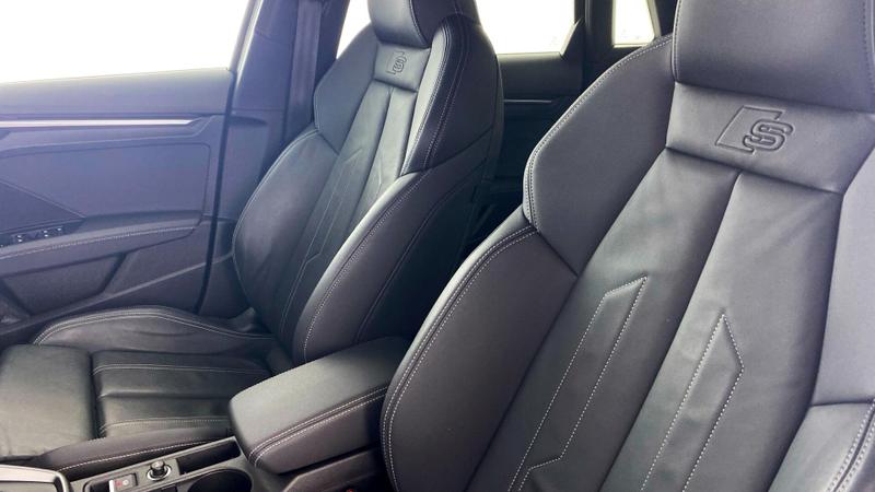 Used Audi A3 2022 for sale - 76767003: Photo 33