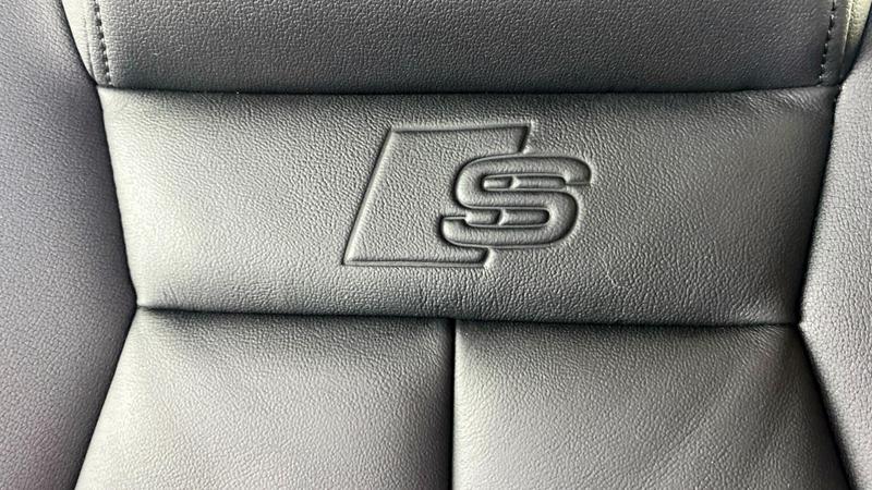 Used Audi A3 2022 for sale - 76767003: Photo 34