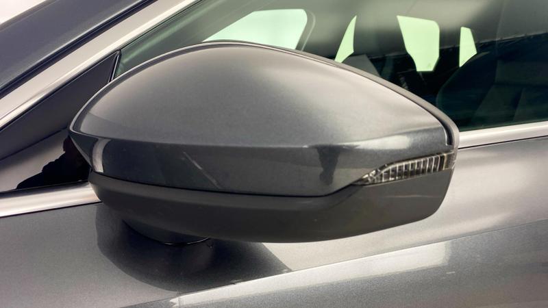 Used Audi A3 2022 for sale - 76767003: Photo 35