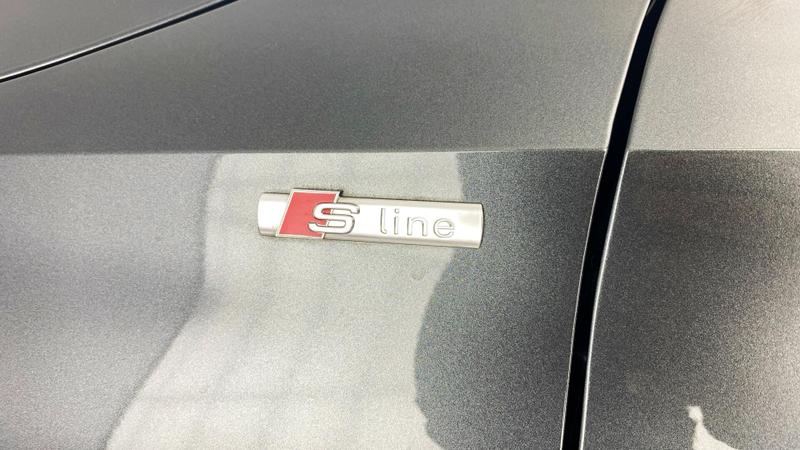 Used Audi A3 2022 for sale - 76767003: Photo 36