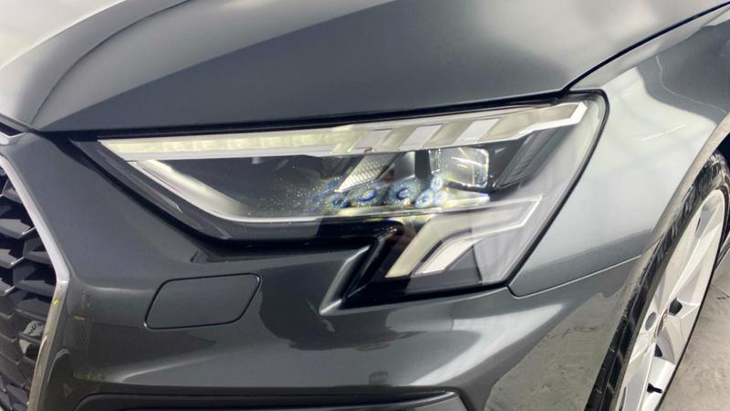 Used Audi A3 2022 for sale - 76767003: Photo 38