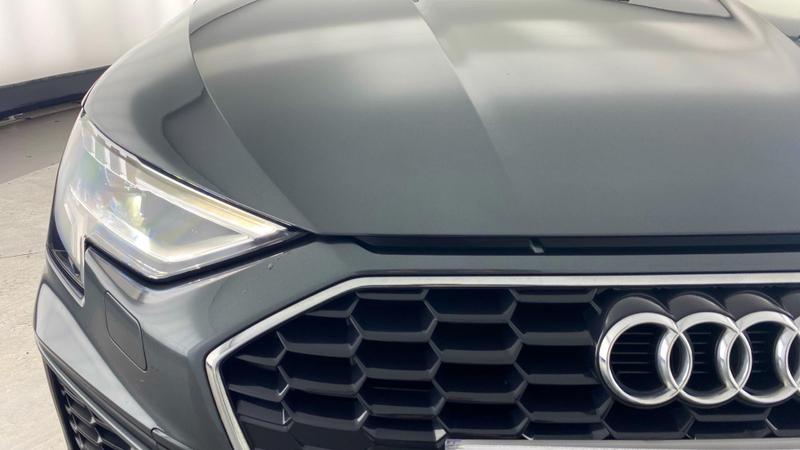 Used Audi A3 2022 for sale - 76767003: Photo 39