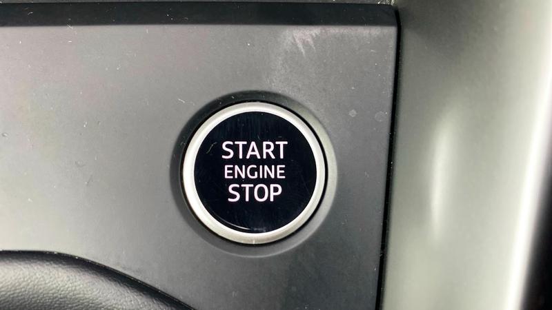 Used Audi A3 2022 for sale - 76767003: Photo 7