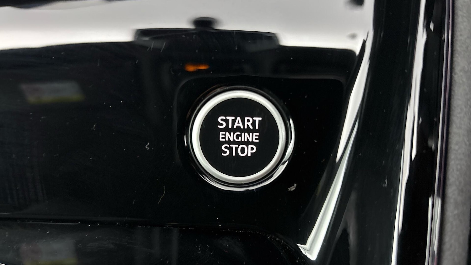 Used Audi Q3 for sale - 77639419: Photo 12