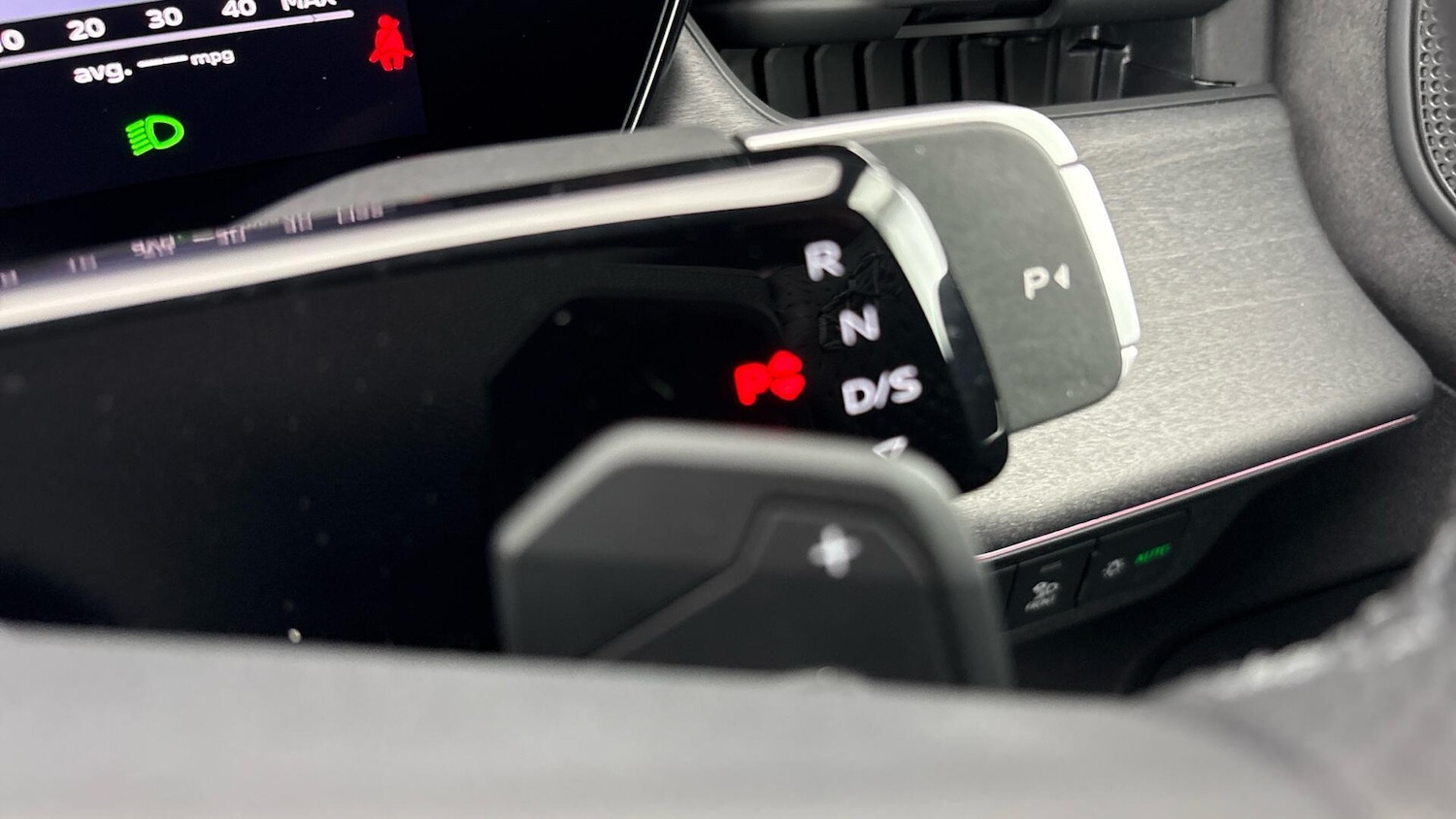 Used Audi Q3 for sale - 77639419: Photo 15