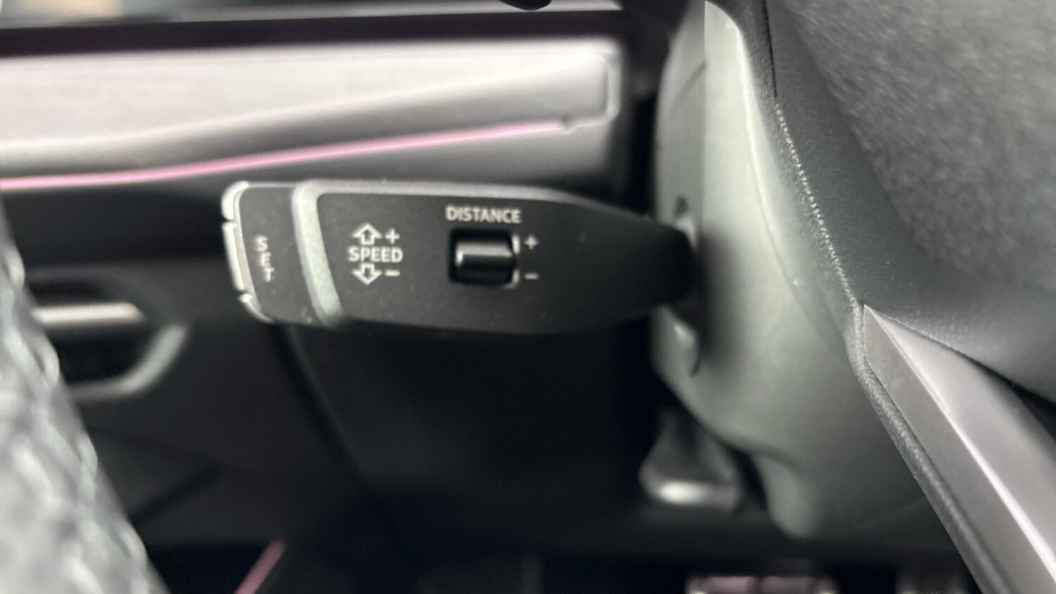 Used Audi Q3 for sale - 77639419: Photo 16