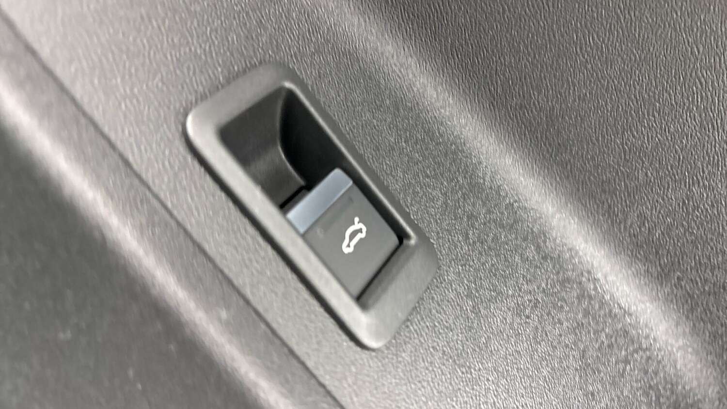 Used Audi Q3 for sale - 77639419: Photo 19