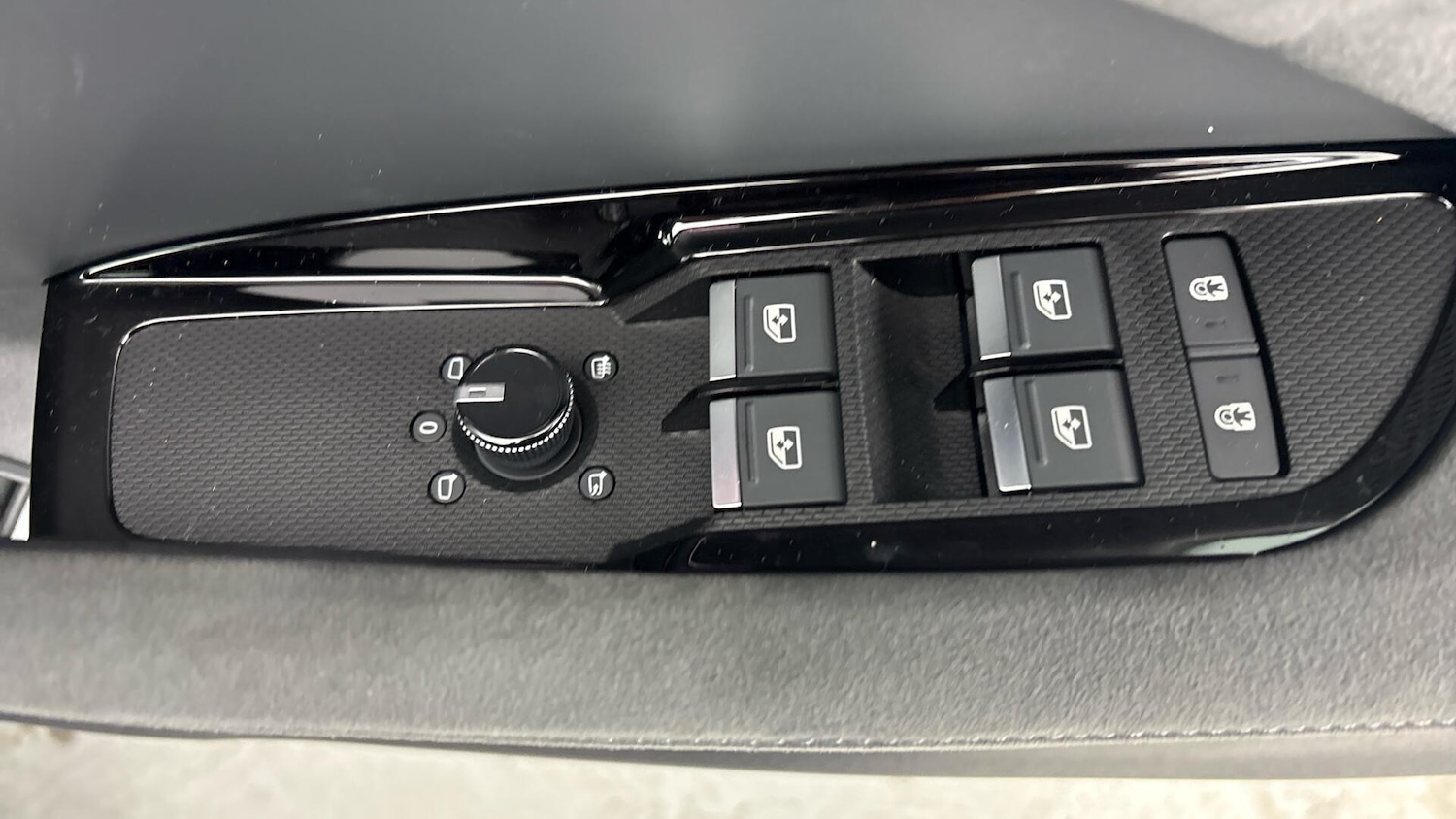 Used Audi Q3 for sale - 77639419: Photo 20