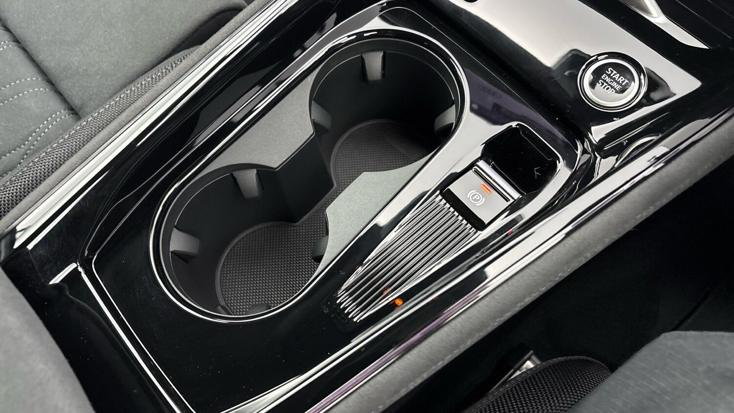 Used Audi Q3 for sale - 77639419: Photo 21