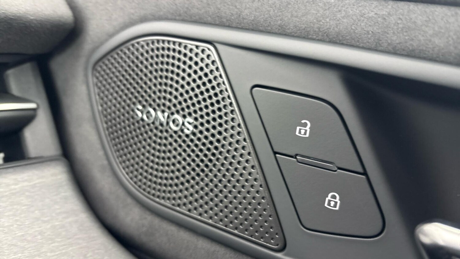 Used Audi Q3 for sale - 77639419: Photo 23