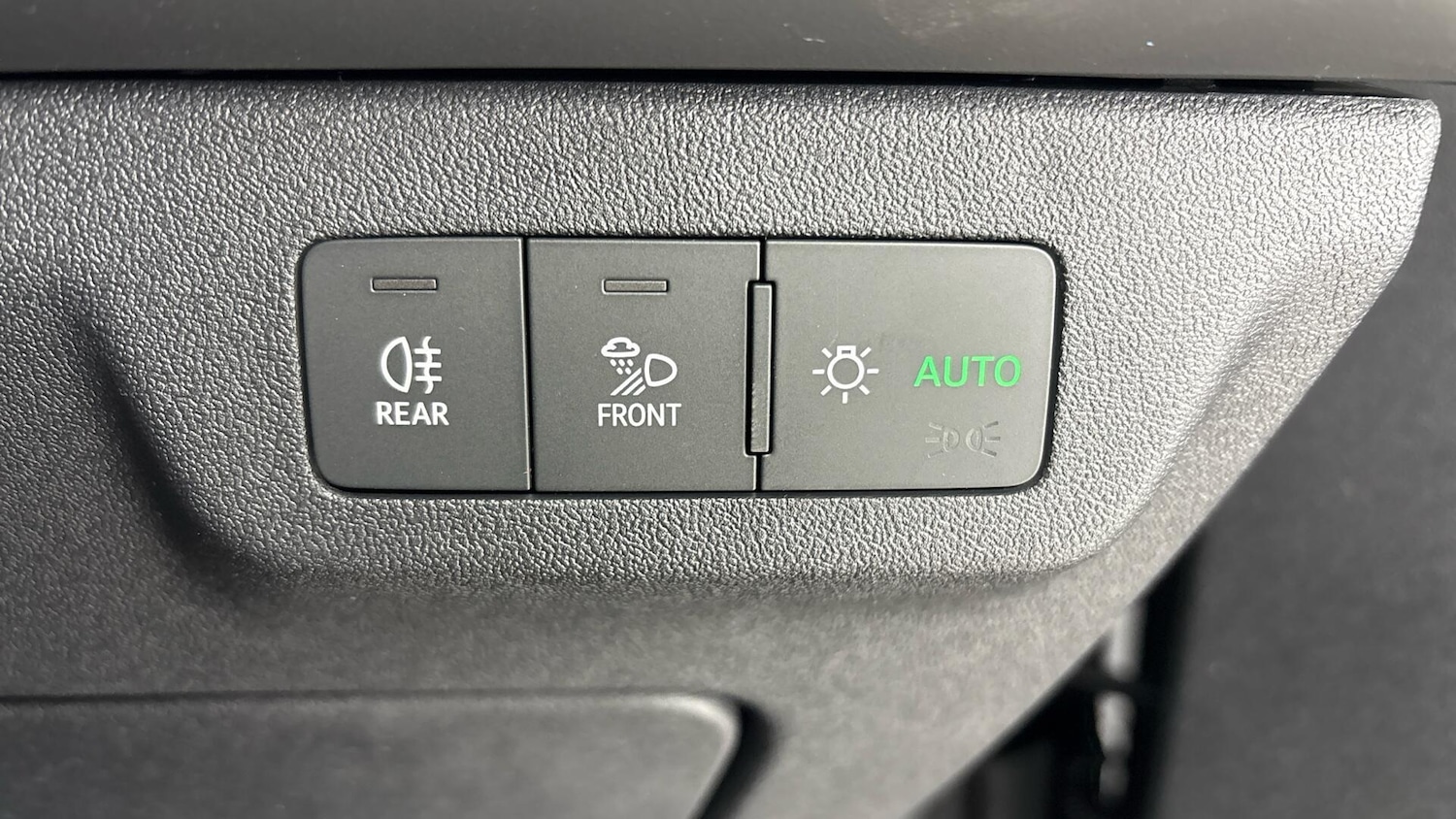 Used Audi Q3 for sale - 77639419: Photo 24