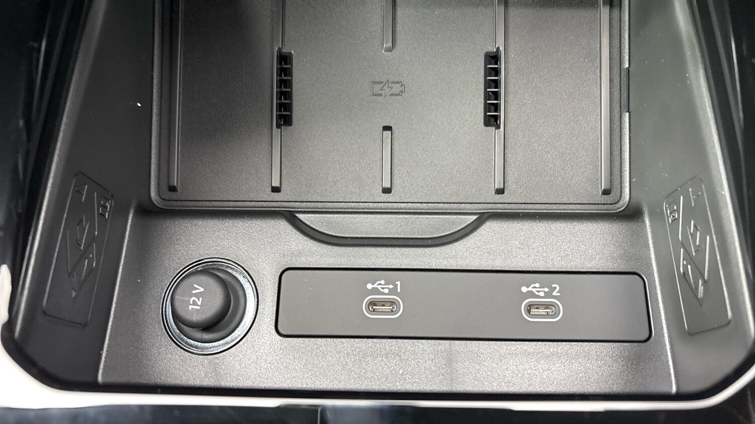 Used Audi Q3 for sale - 77639419: Photo 25