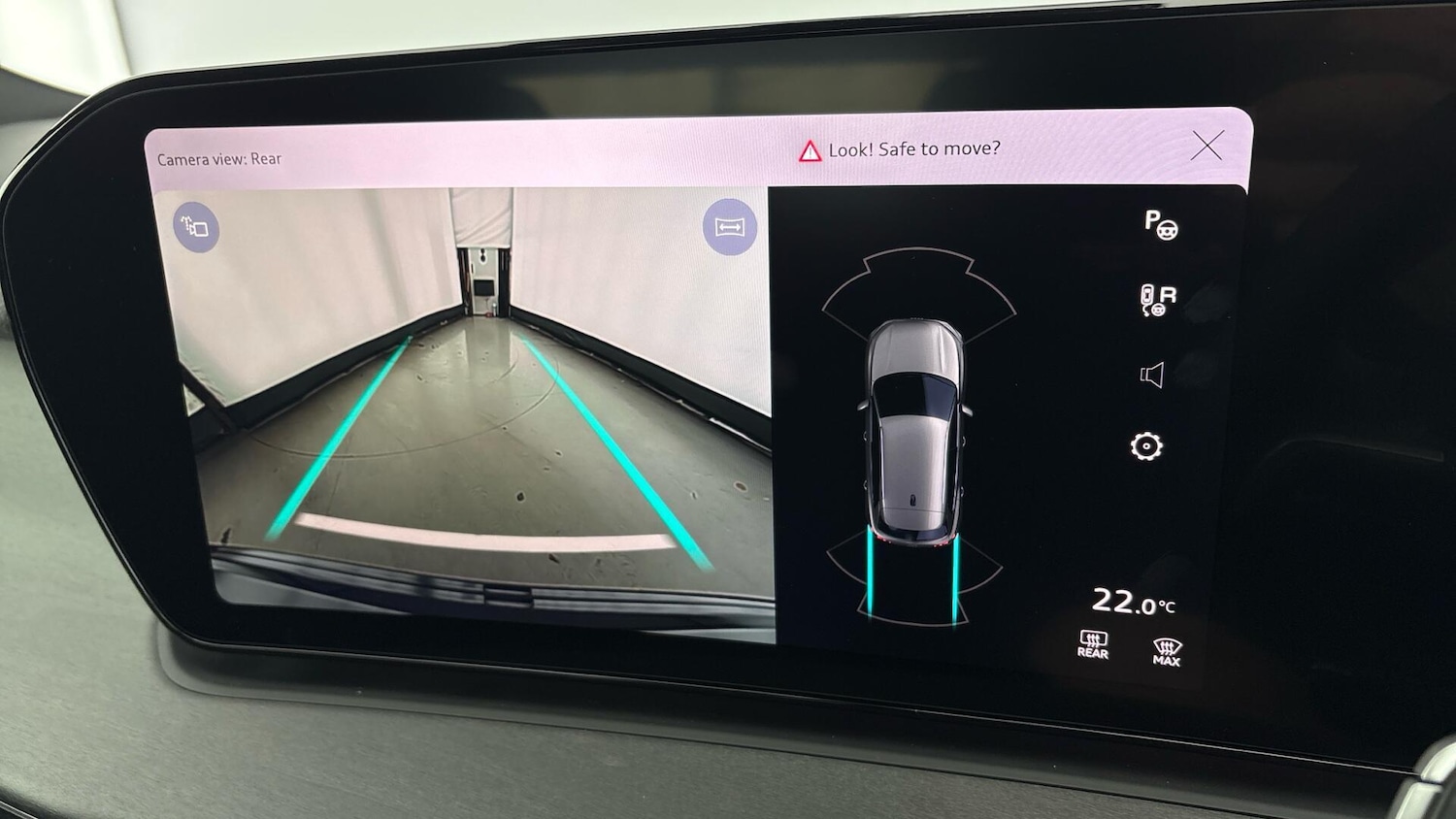 Used Audi Q3 for sale - 77639419: Photo 28