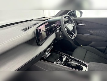 Used Audi Q3 undefined for sale - 77639419: Photo