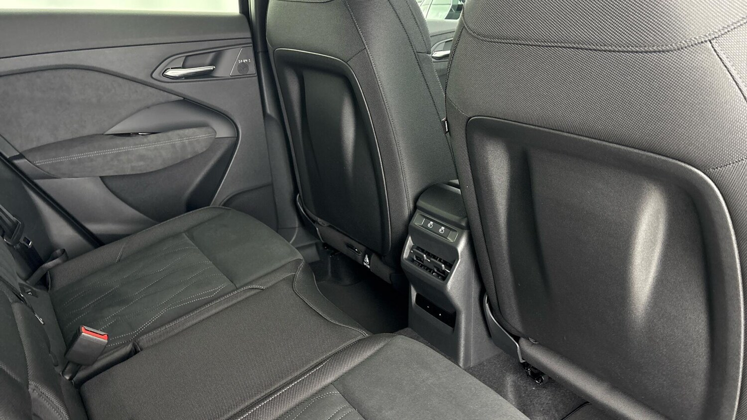 Used Audi Q3 for sale - 77639419: Photo 30