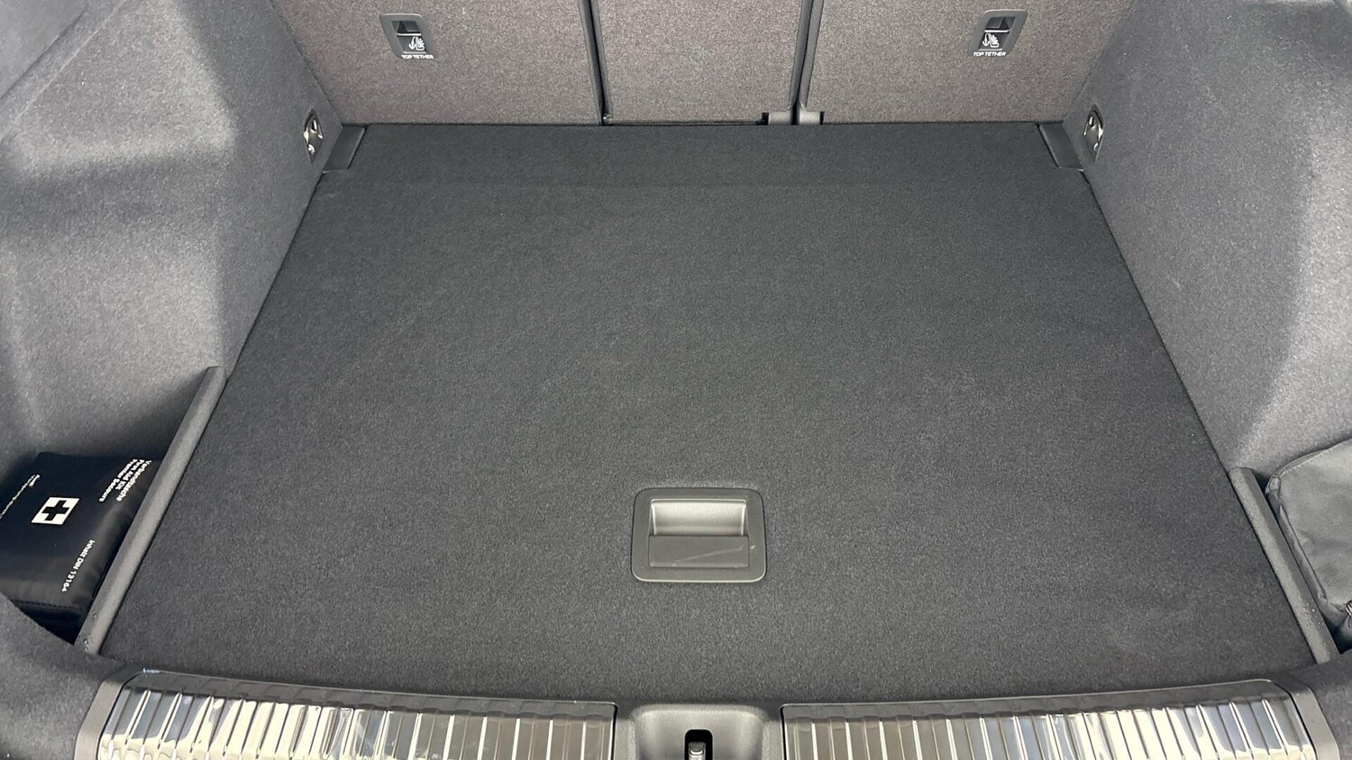 Used Audi Q3 for sale - 77639419: Photo 35