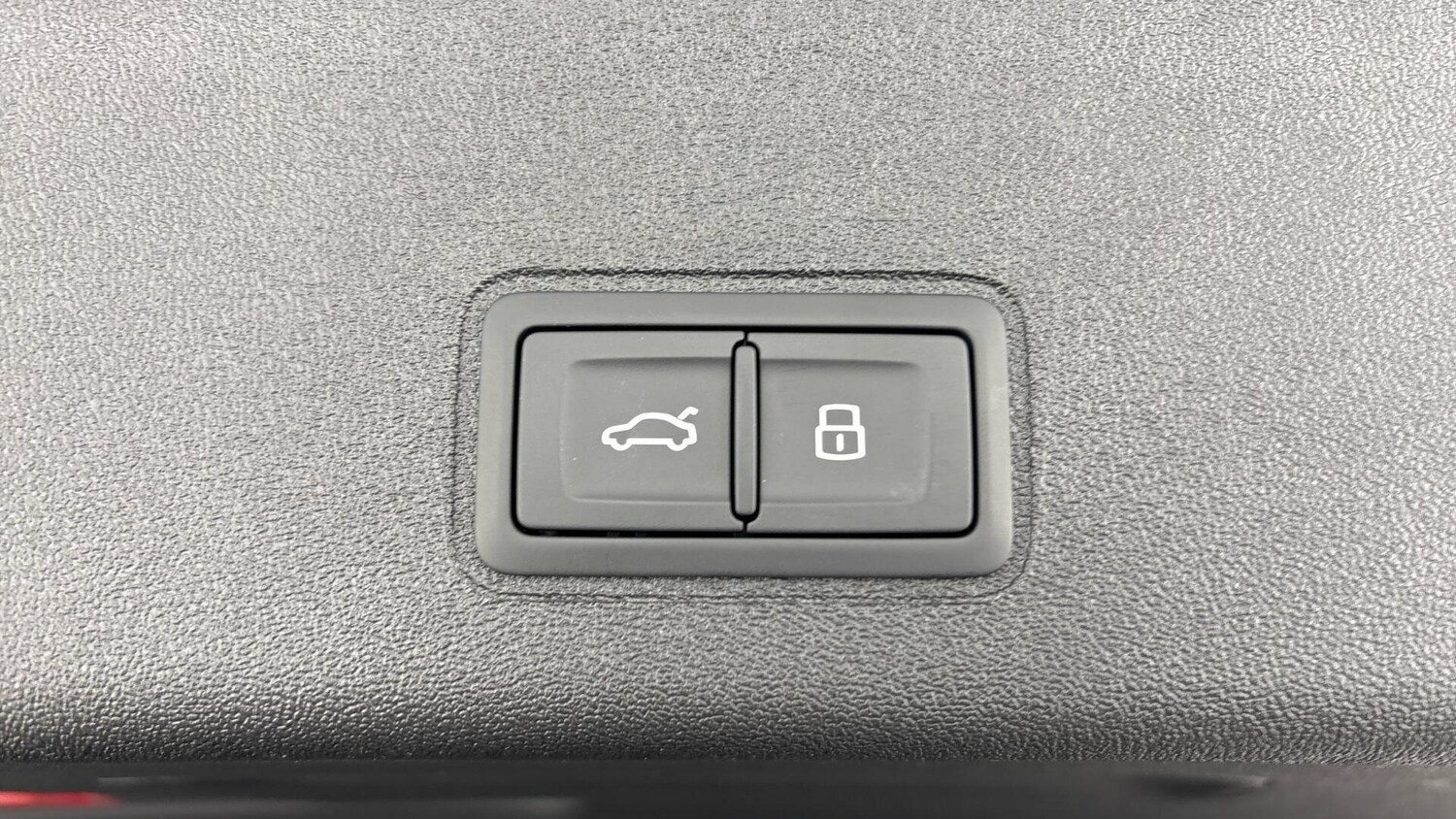 Used Audi Q3 for sale - 77639419: Photo 36