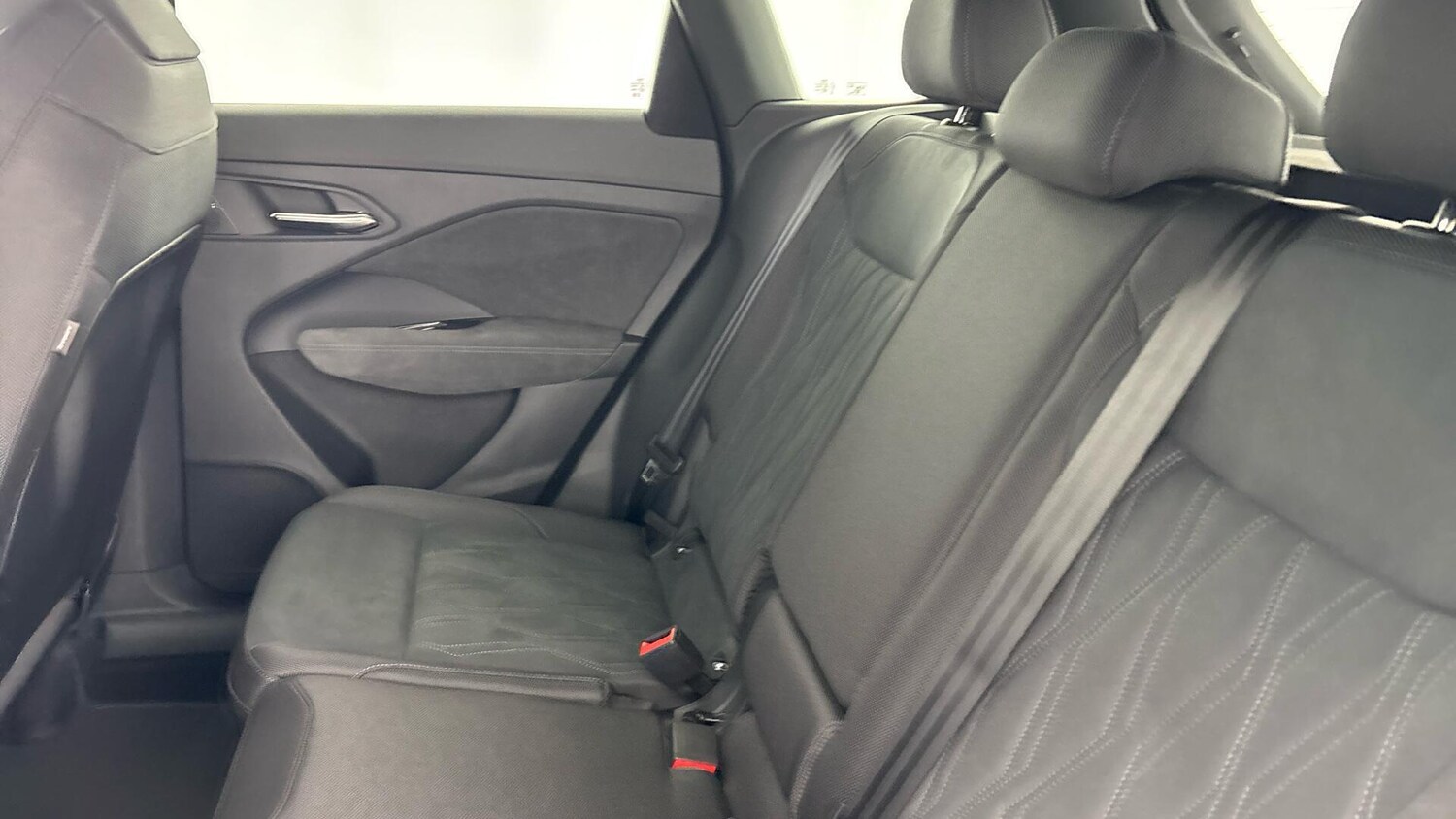 Used Audi Q3 for sale - 77639419: Photo 38