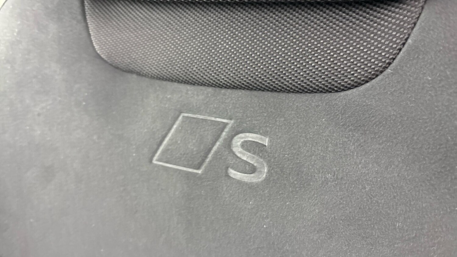 Used Audi Q3 for sale - 77639419: Photo 40