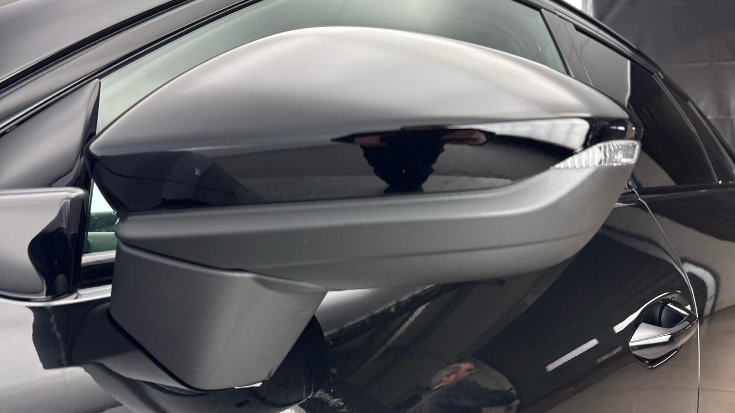 Used Audi Q3 for sale - 77639419: Photo 41