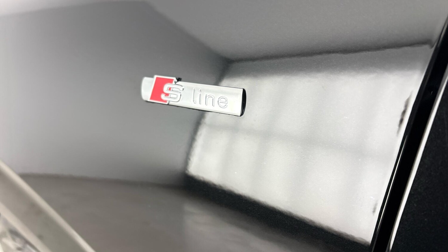 Used Audi Q3 for sale - 77639419: Photo 42