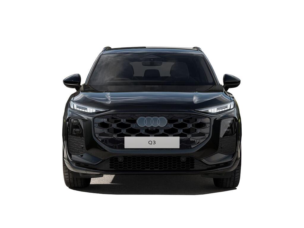 Used Audi Q3 for sale - 77639419: Photo 50