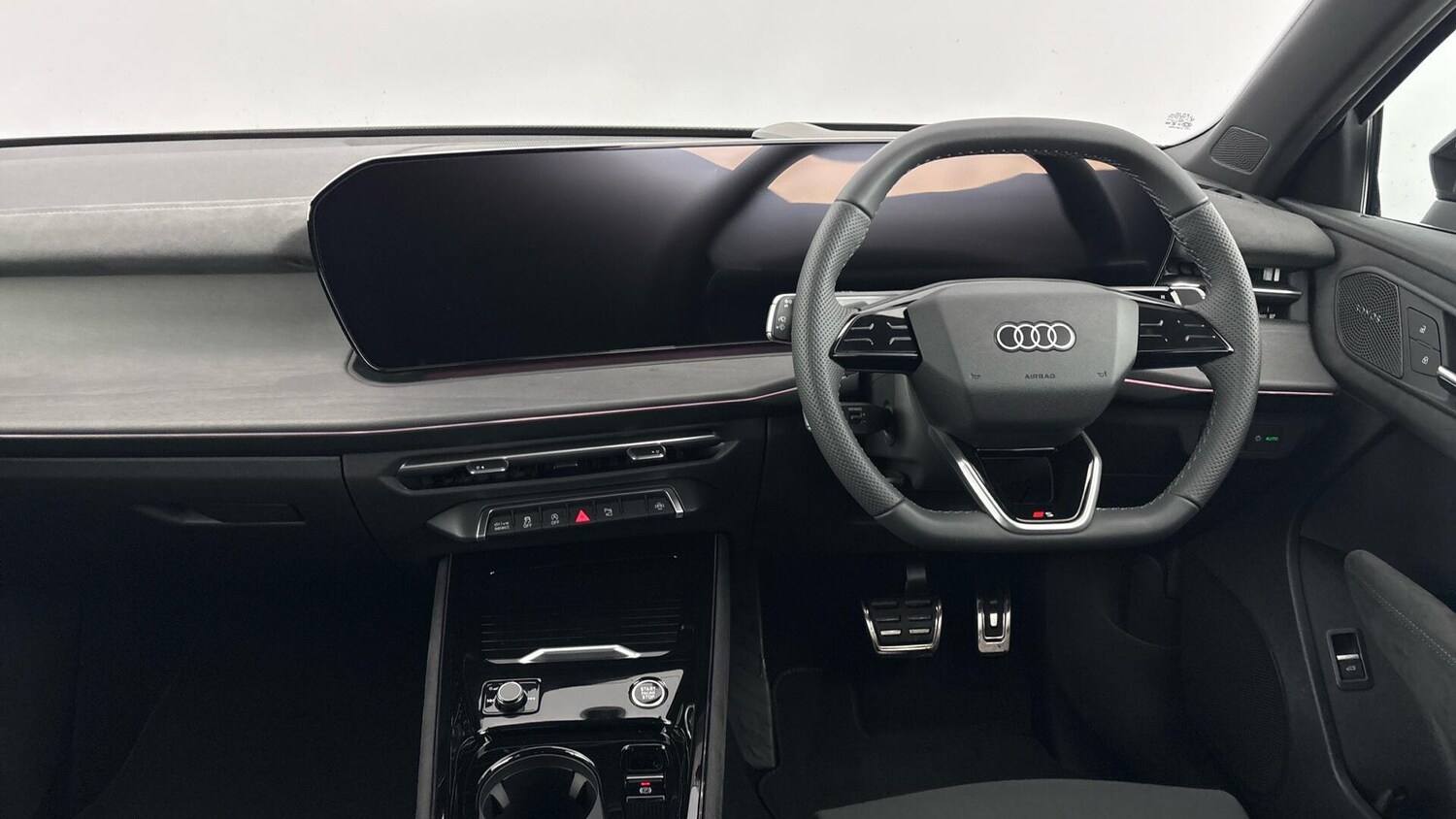 Used Audi Q3 for sale - 77639419: Photo 8