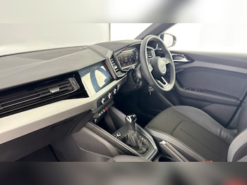 Used Audi A1 2026 for sale - 78593362: Photo