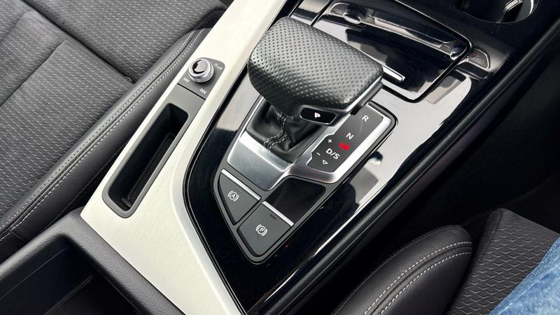 Used Audi A5 2023 for sale - 76847442: Photo 13