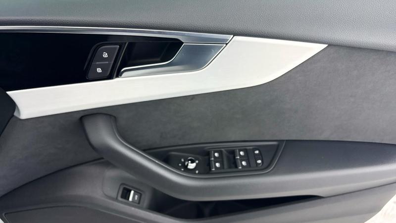 Used Audi A5 2023 for sale - 76847442: Photo 20