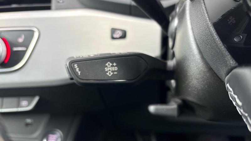 Used Audi A5 2023 for sale - 76847442: Photo 21