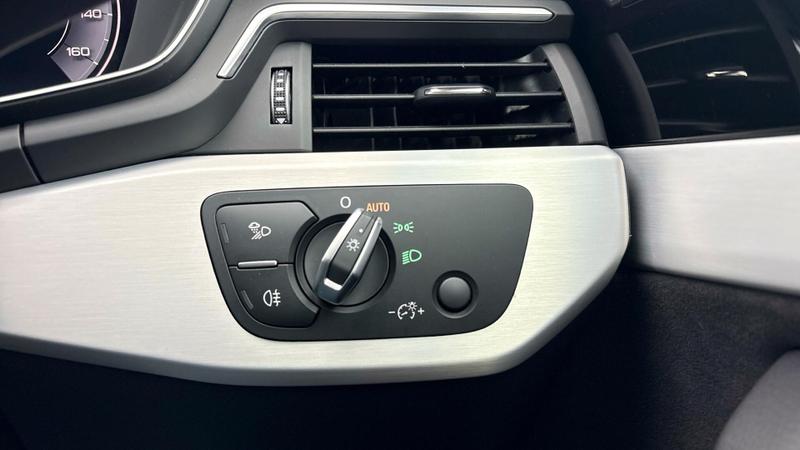 Used Audi A5 2023 for sale - 76847442: Photo 24