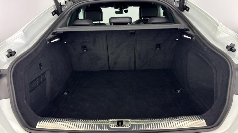 Used Audi A5 2023 for sale - 76847442: Photo 28