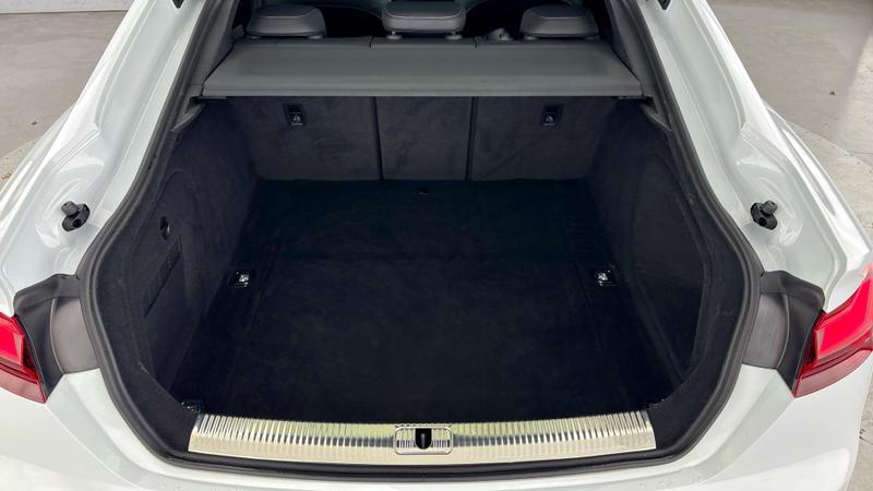 Used Audi A5 2023 for sale - 76847442: Photo 29