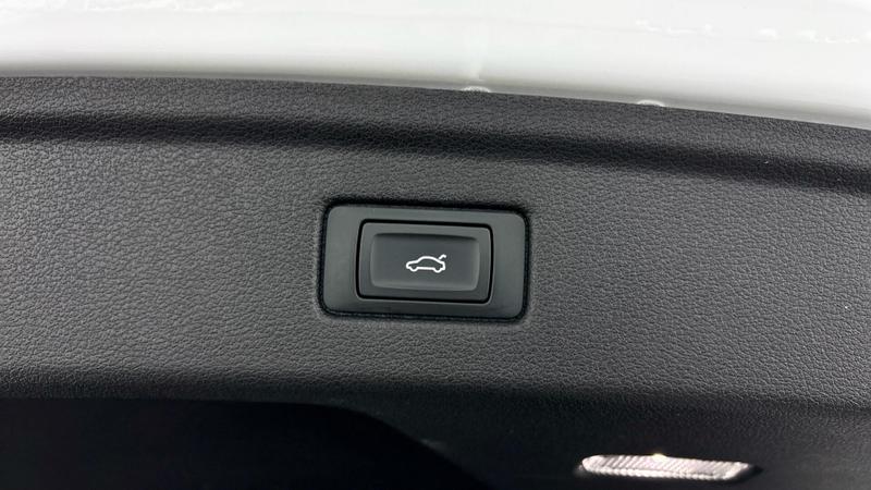 Used Audi A5 2023 for sale - 76847442: Photo 30