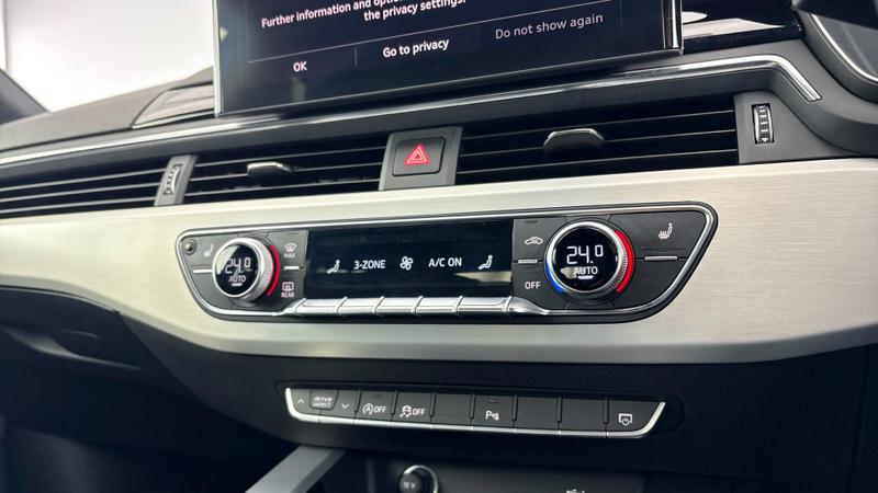 Used Audi A5 2023 for sale - 76847442: Photo 7