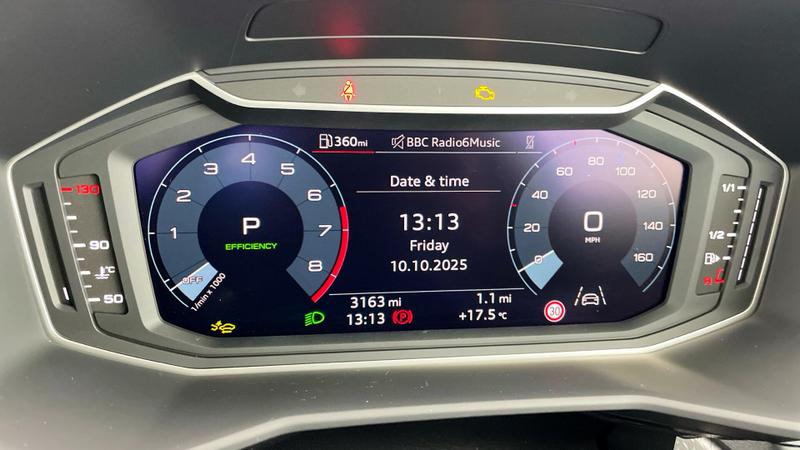 Used Audi A1 2025 for sale - 75767035: Photo 12