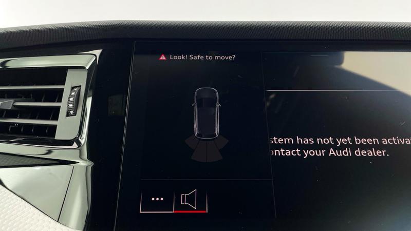 Used Audi A1 2025 for sale - 75767035: Photo 14